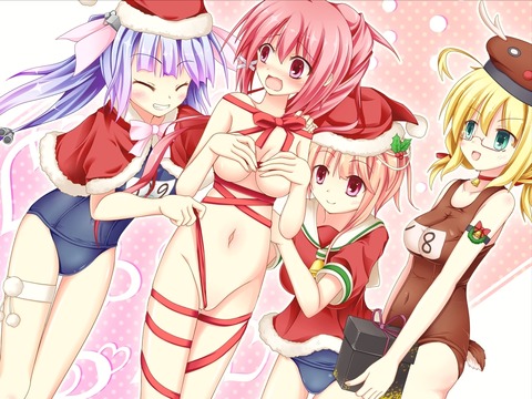 お前らが一回でもヌいた艦隊これくしょんのエロ画像が欲しいです！！！1739