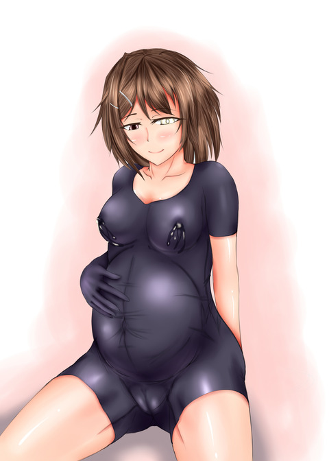 艦これ画像まとめ！！！その3200