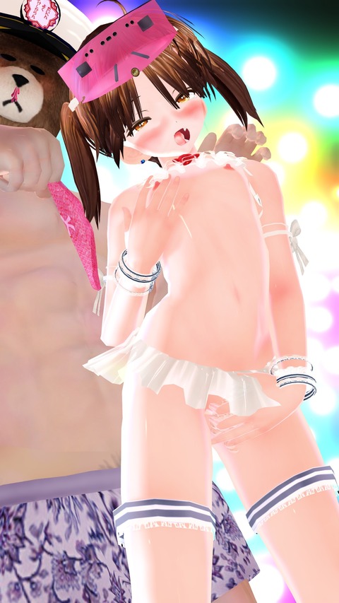 お前らが一回でもヌいた艦娘エロ画像くださいｗPart5899