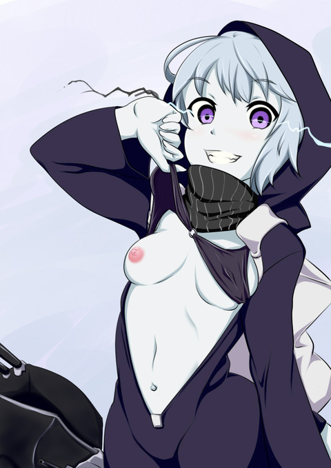 ぬける艦隊これくしょんの最高のオナネタだよな！（＾ω＾）その351