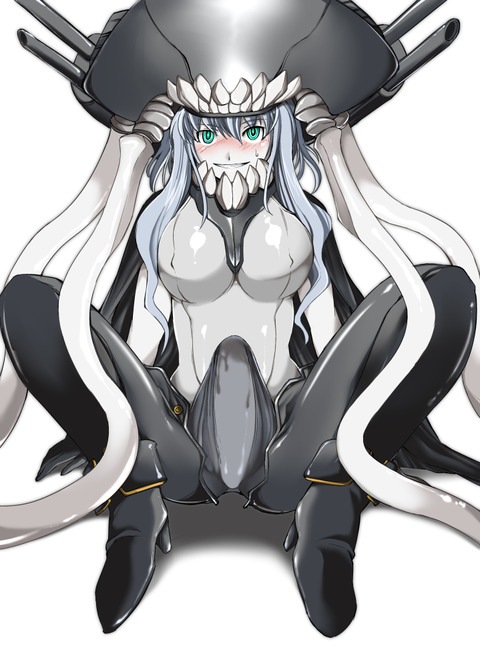 10回以上抜いた艦これのくださいｗその5305