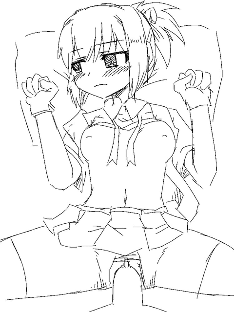 抜ける艦これエロ画像まとめｗｗｗｗｗｗその3212