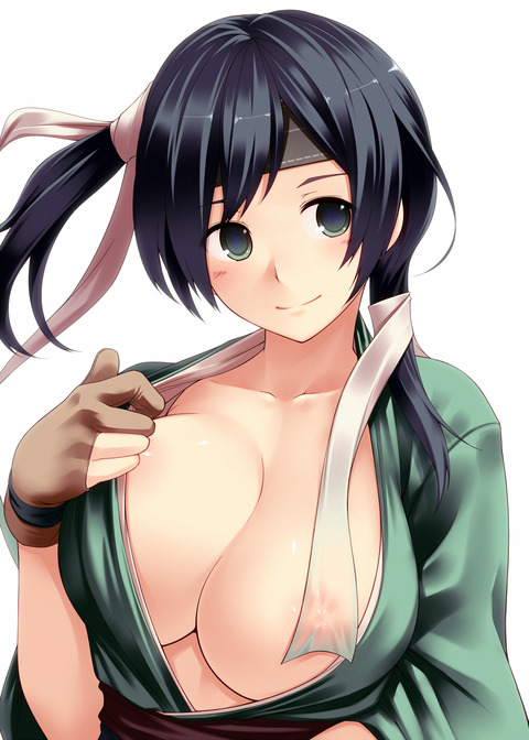 どスケベ艦これエロ画像が自然と集まるスレ!その4638