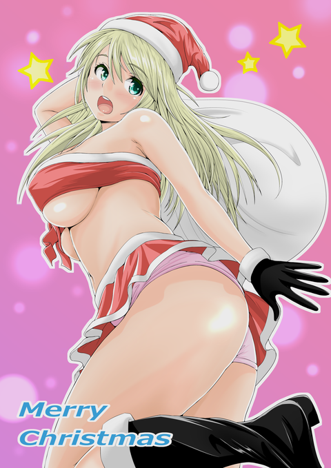 1回以上抜いたような艦隊これくしょんエロ画像が欲しいですｗｗｗｗｗｗ7853