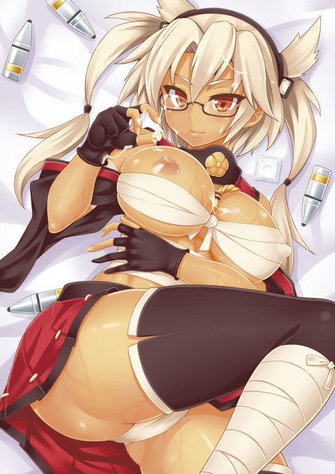 お前らが最近ヌいた艦これ画像貼ってくｗｗｗPart6545
