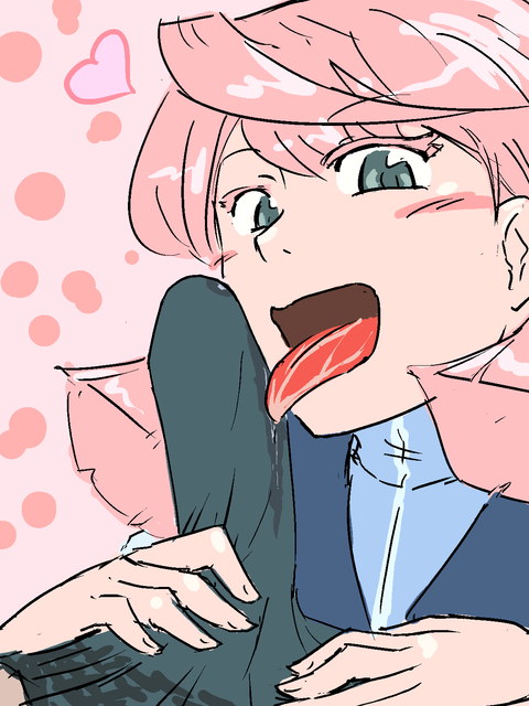 ヌいた艦娘のエロ画像が欲しいですｗpart4625