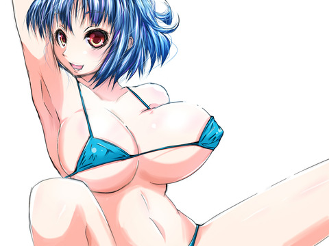 えろ可愛い艦これ二次エロ画像まとめその350