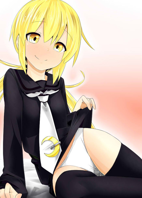 めちゃおちんちん弄りが捗る厳選艦これ最高のオナネタだよな！！！！その6507