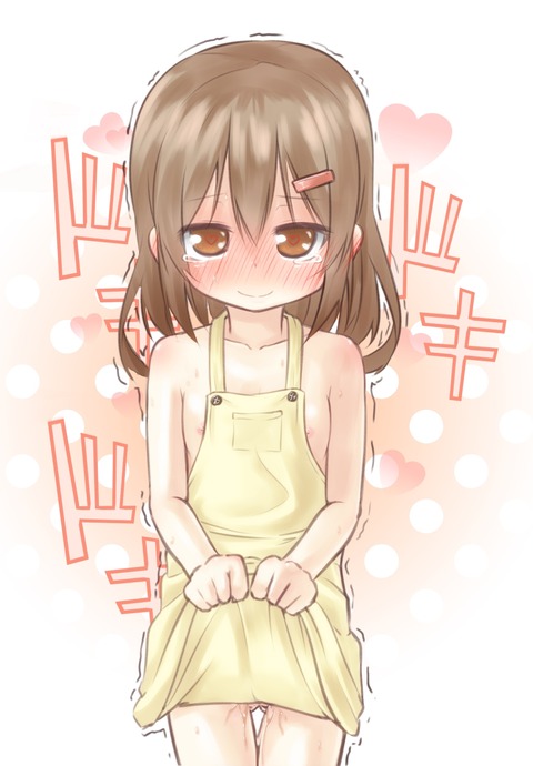 【エロ画像】 艦隊娘画像って素晴らしいｗｗｗｗｗｗ5302