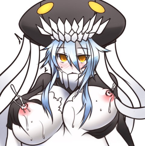 【ﾍﾟﾛﾍﾟﾛ】 艦隊これくしょんエロ画像を貼っていくスレその3182