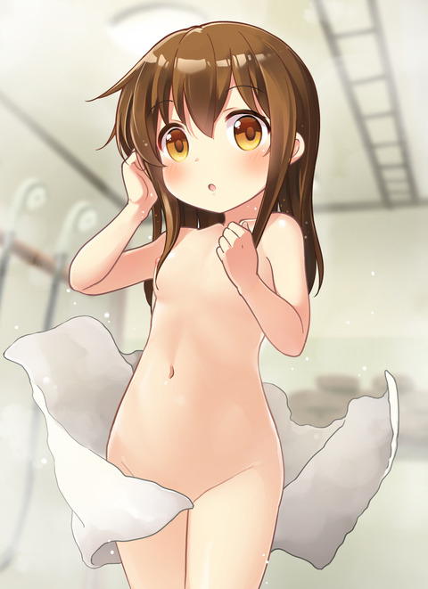 おまいらが一回でも抜いた艦娘貼ってくれｗｗｗｗｗｗその7796