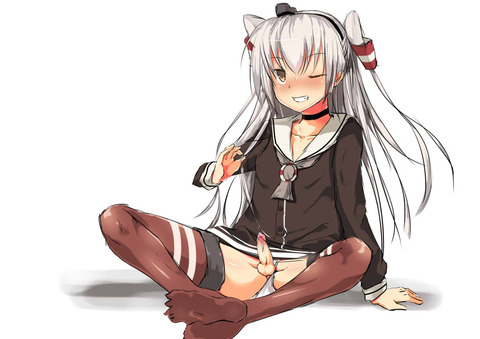 【ﾍﾟﾛﾍﾟﾛ】 艦これ娘の画像でヌいてもいいと思うんだ！！！！7840
