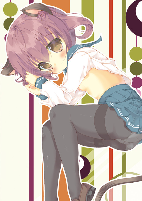 めちゃ実用性の高い艦娘貼ってくれ!その7106