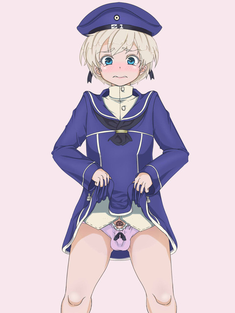 エロイ艦娘の画像でヌいてもいいと思うんだ！（＾ω＾）Part3898