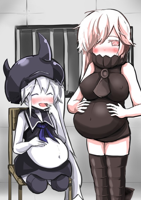 【２次エロ画像】 艦これの欲しいなぁ　|ω・`）ﾁﾗﾁﾗｗｗｗｗｗｗpart3899