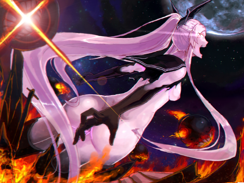 どエロイ艦隊これくしょんのエロ画像って最高に…！！！その366