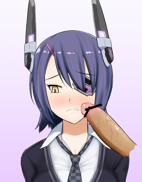めちゃ抜ける艦これ画像下さいｗｗｗｗｗｗｗｗｗｗｗｗｗその7770