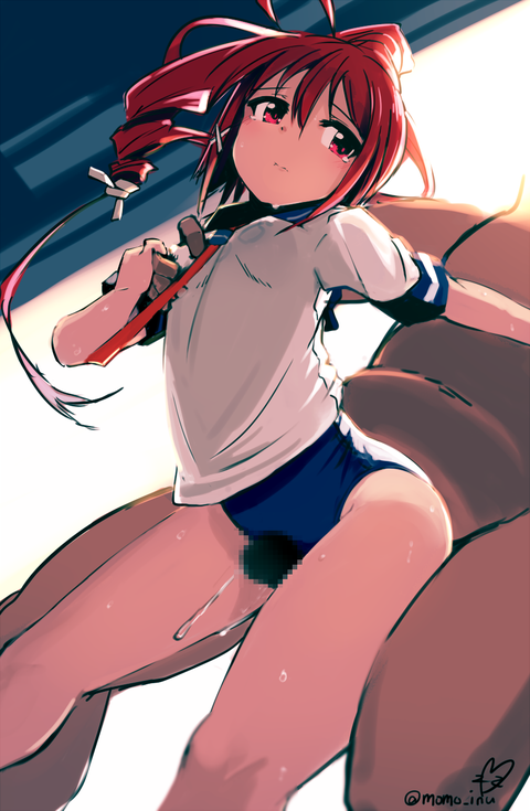 1回以上抜いたような艦これ娘画像くださいｗｗｗｗｗｗpart3919