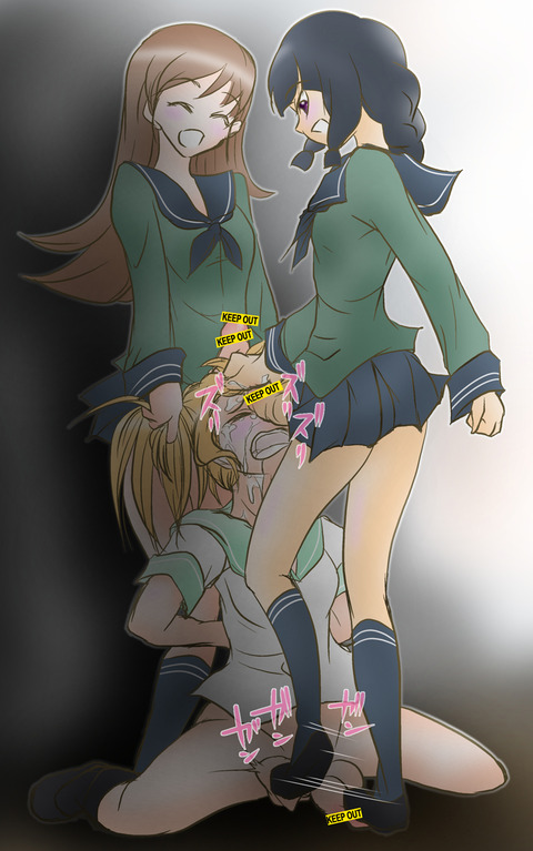 艦隊これくしょんの画像くれｗｗｗｗｗｗその7799