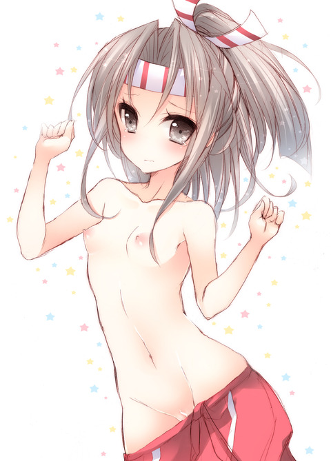 10回以上抜いた艦娘の画像でヌいてもいいと思うんだ！7824