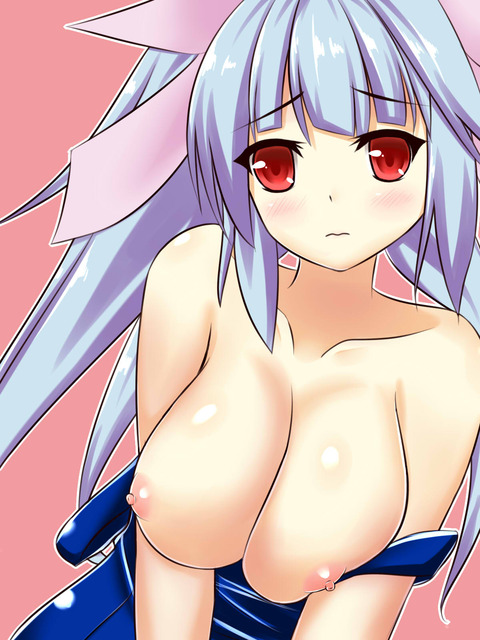 めちゃかわいい艦隊娘その5911