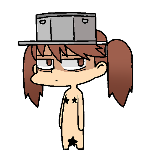 ぬけた艦娘エロ画像が自然と集まるスレw7142