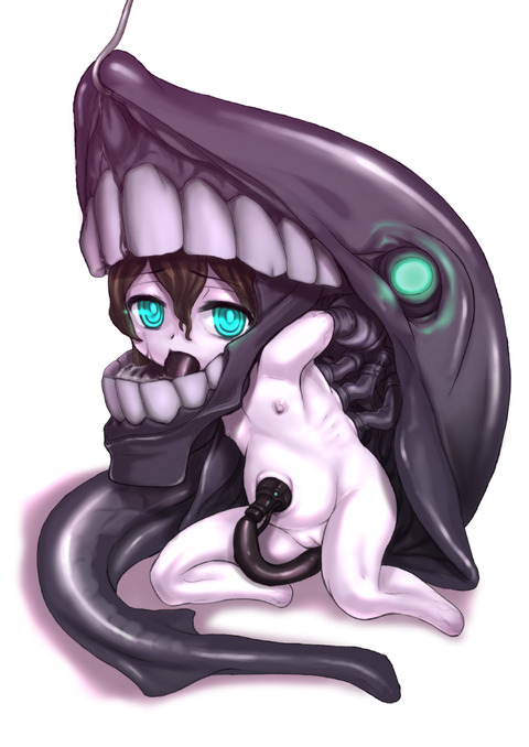 1回以上抜いたような艦これ娘画像くださいｗｗｗｗｗｗpart3919