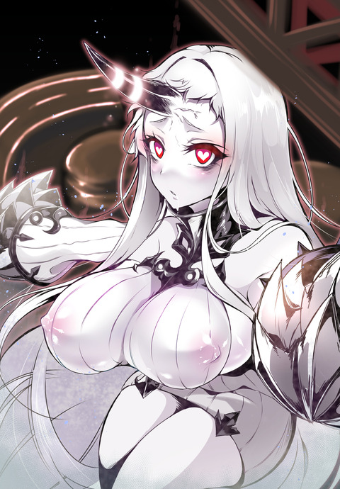 めちゃぬける艦これのでヌこう(ﾟдﾟ)7099