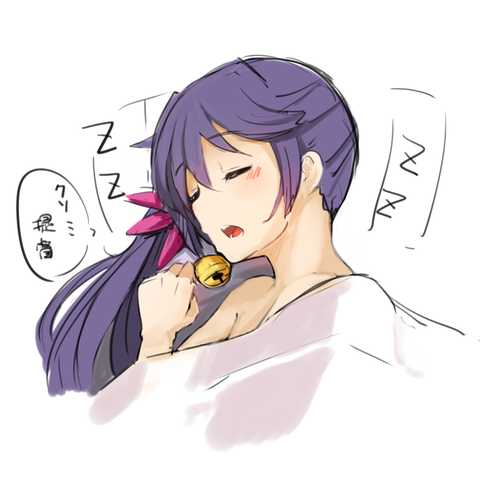 めちゃクオリティの高い艦隊娘エロすぎてワロタｗｗｗｗｗｗｗその2475