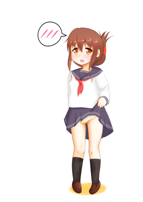 抜ける艦これ娘のでヌこう！エロ画像まとめ！！！7879