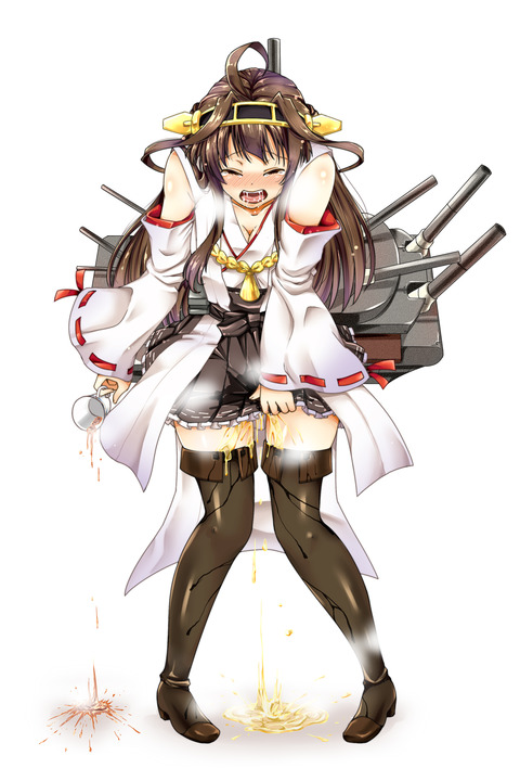 めちゃかわいい艦娘の画像貼っててください！！！Part5268