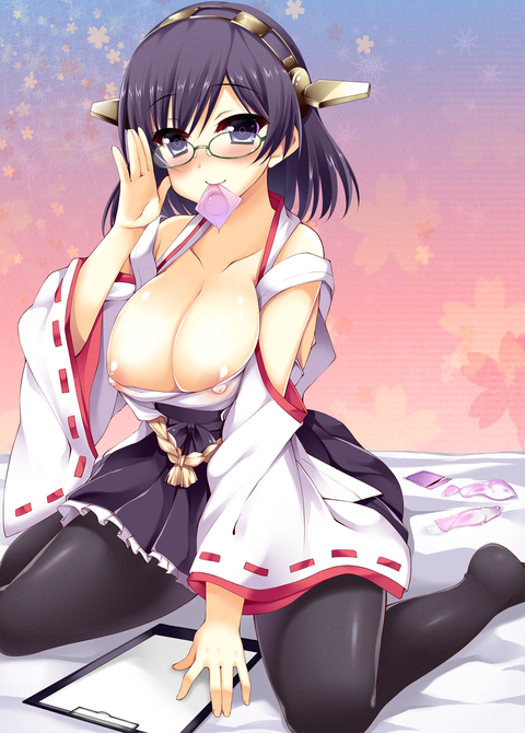 めちゃ抜ける艦これ画像下さいｗｗｗｗｗｗｗｗｗｗｗｗｗその7770