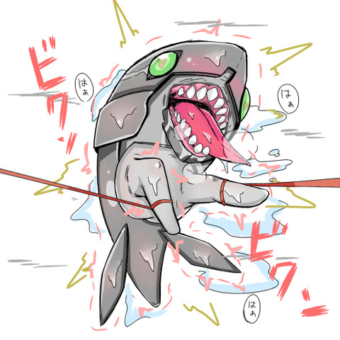 1回以上抜いたような艦これ娘画像くださいｗｗｗｗｗｗpart3919