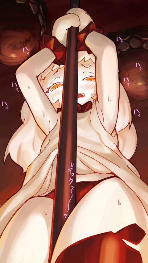 艦これのエロ画像が欲しいです！part1068