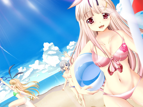 めちゃエッチな艦これエロ画像が自然と集まるスレwwwその7834