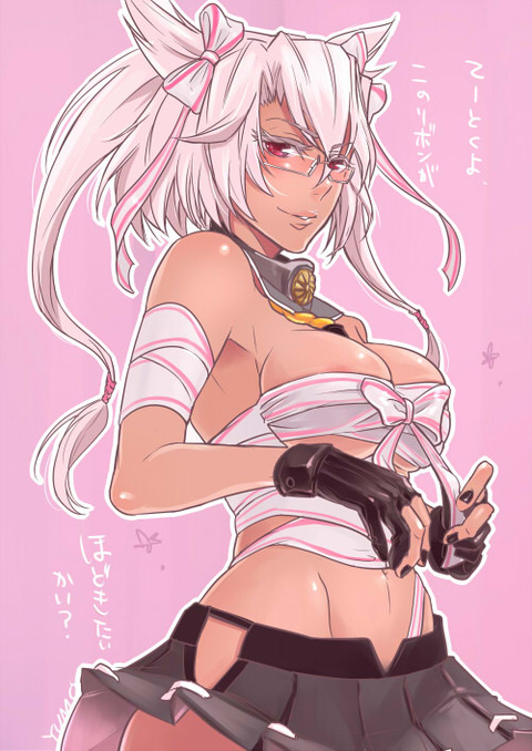 お前らが一回でも抜いた艦娘最高のオナネタだよな！(´・ω・｀)part7783