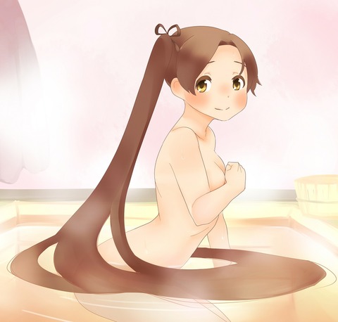 4回以上抜いた艦隊娘のでヌこうｗその3199