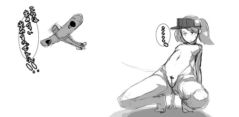 4回以上抜いた艦隊娘のでヌこうｗその3199