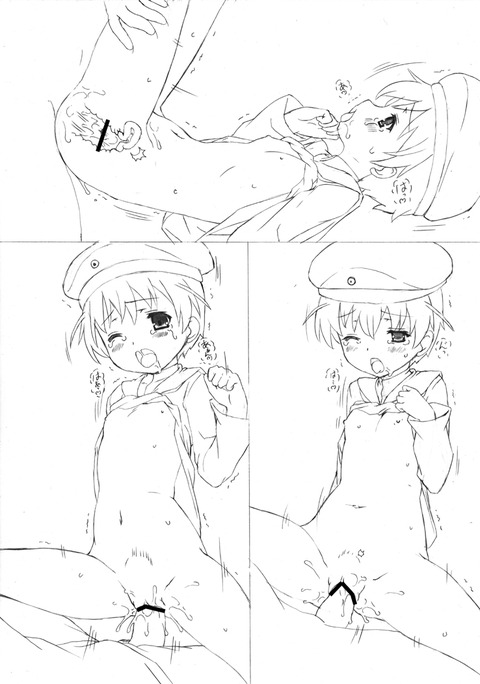 艦娘のエロ画像まとめｗｗｗｗｗｗその5251