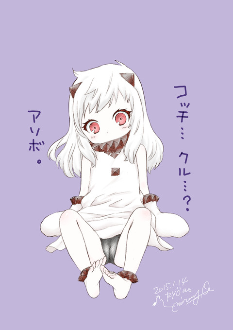 【エロ画像】 艦隊娘画像って素晴らしいｗｗｗｗｗｗ5302