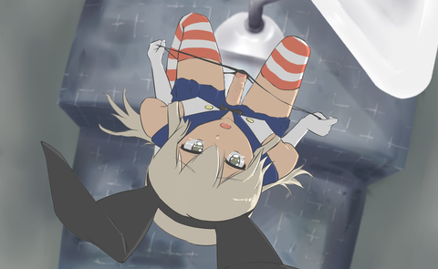 艦娘のエロ画像まとめｗｗｗｗｗｗその5251