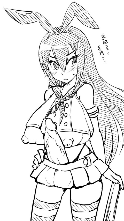 4回以上抜いた艦隊娘のでヌこうｗその3199