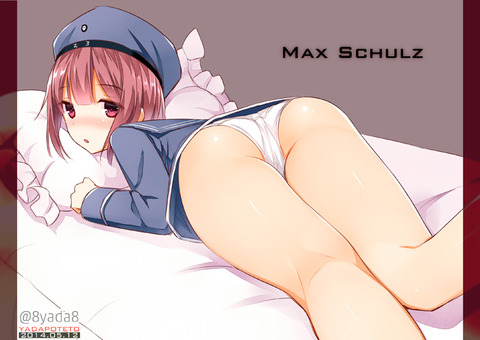 めちゃ実用性の高い艦隊これくしょん画像が自然と集まるスレｗｗｗ6519