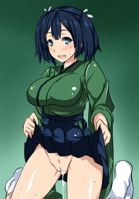 艦これ画像まとめ！！！その3200