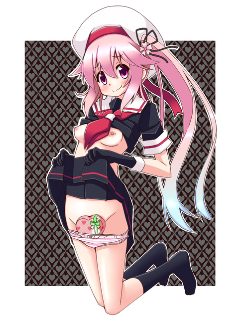 1回以上抜いたような艦隊これくしょんエロ画像が欲しいですｗｗｗｗｗｗ7853