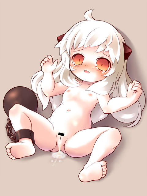 艦これ画像まとめ！！！その3200