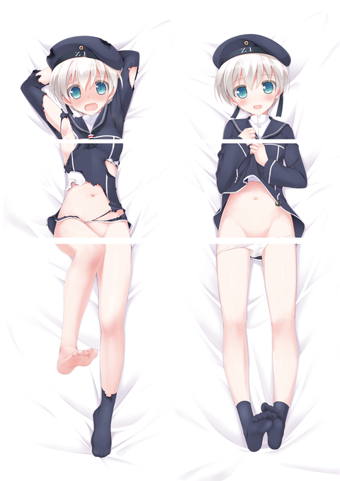エロすぎる艦娘画像下さいwwwその3909