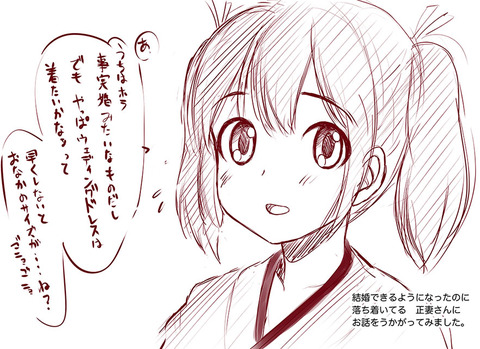 お前らが一回でも抜いた艦これのエロ画像が一番ヌける！ｗ7902