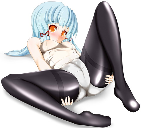 エロすぎる艦隊これくしょん最高のオナネタだよな!wwwpart7889