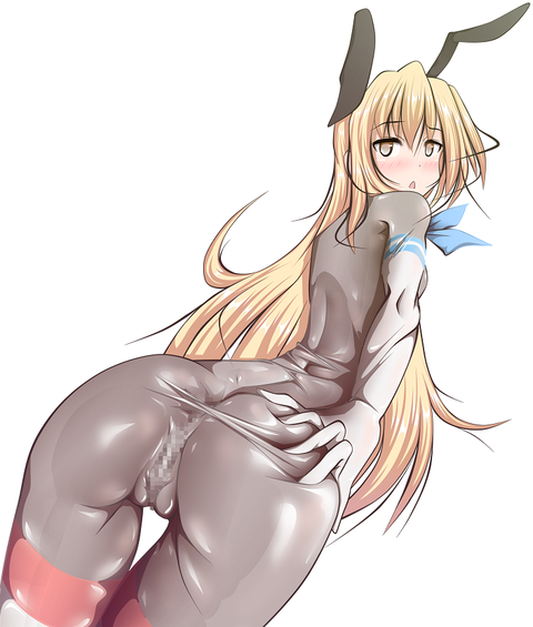 1回以上抜いたような艦これ画像まとめその7869